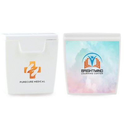 Reach® Dental Floss